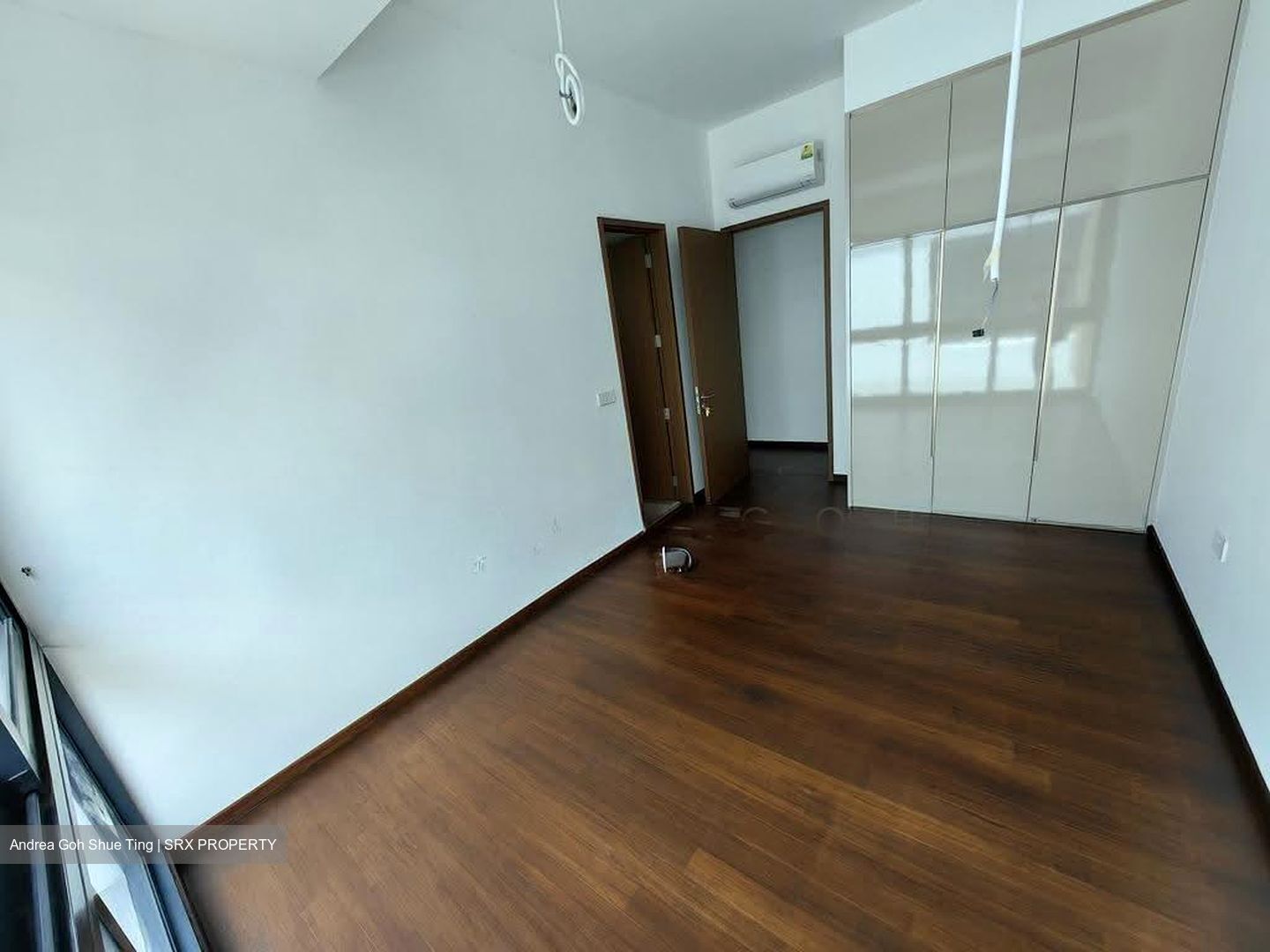 Cashew Road (D23), Terrace #636059531